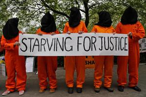 0701-Hunger-striking-Guantanamo-detainees_full_600