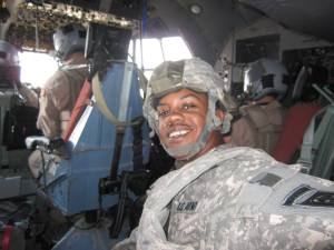 1471200_660891667289201_2136224180_n