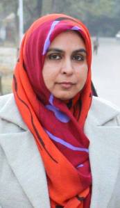 1491746_711220818888593_474308623_n