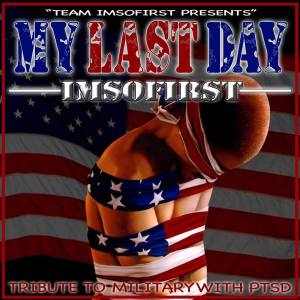 1517457_686168934761474_150791103_n