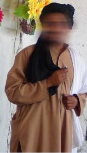 1553017_1455154541374872_460926709_n