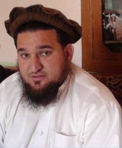 1554507_1449443088612684_1882781275_n