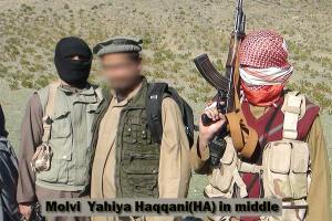 1598452_1455154608041532_756428900_n