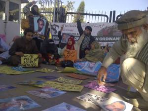 1621921_725207164156625_1491476444_n