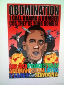 318796_10150755328290048_663880047_20177000_7145446_n