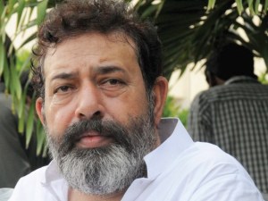 365805-ChaudhryAslam-1334612545-986-640x480
