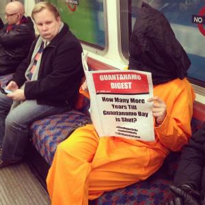 537426_559439950768106_1549054217_n