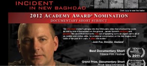 incident-in-new-baghdad