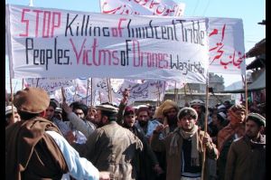 pakistan_drone_attack