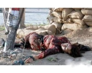 Quetta-kharotabad-Five-Chechens-gunned-down-4