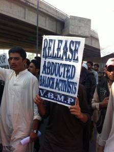 1011239_632094136838924_299964440_n