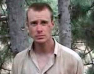 102839080-bowe-bergdahl