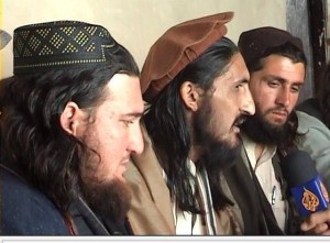 1536442_805014949513799_1990856011_n