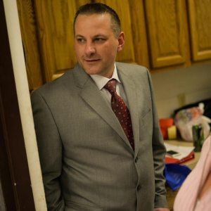 1618434_10152233723111031_775344249_n