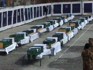 1623670_10152027258708740_452375689_n