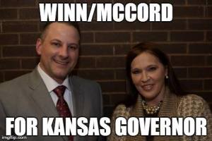 1661041_724727304246632_572628766_n