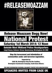 1797398_10153960577960314_1834113494_n