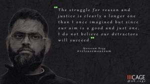 1959987_10152228749148470_2011097695_n