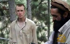 45115_1383746095220557_989082411_n