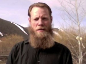 bob-bergdahl-has-grown-a-beard-in-solidarity-after-seeing-his-son-appear-in-taliban-videos-unshaven-over-the-years