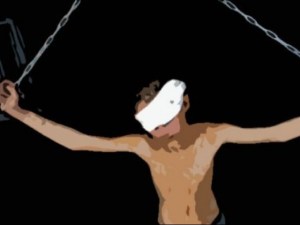 torture-141971-640x480