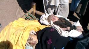 1525461_10152049074523740_2016395934_n