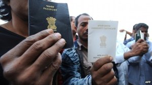 _70900067_passport_afp