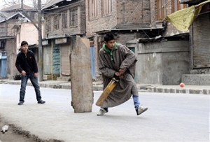 kashmir-cricket