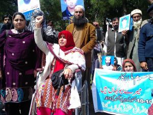 10001563_753652384645436_482518782_n