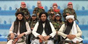 10003455_1392653997680305_2615765113899650615_n