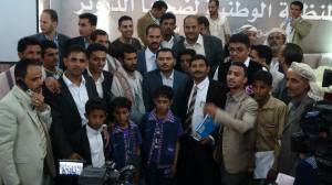 10003895_680960738617514_1690583256_n