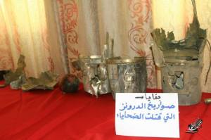 10155033_680942551952666_1887818498_n