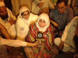 10171804_770141422996532_6420789911246402917_n