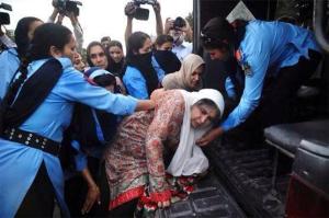 10173611_10154064218955304_5277939340496178868_n