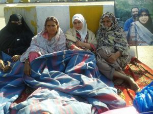 10325703_770501432960531_5257061269969559352_n