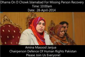 1660889_763436107000397_3159383208350453441_n