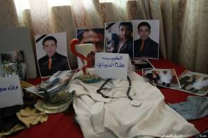 1888626_680938845286370_826833468_n