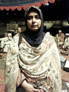 1907982_770915362919138_4444416162817105323_n