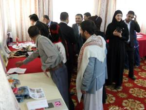 1932308_680938151953106_1745597899_n