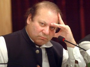 PM-Nawaz-Sharif-to-discuss-key-issues-today-in-federal-cabinet-meeting