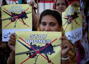 0906jh_729_world_drones-20120608211948402065-420x0