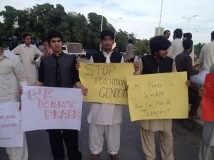 10259814_467945473308530_8987765837704557961_n