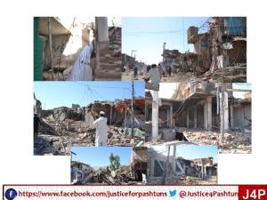 10277544_467038610065883_3944614473367048404_n