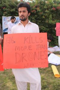 10306746_468311106605300_6472163706000469430_n