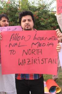 10307372_468311249938619_8577965209952447003_n