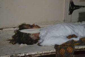 10363975_581311265299462_9172018245633232546_n