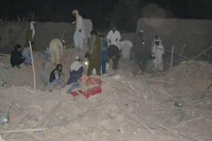 10365784_581311278632794_1064528559128604965_n