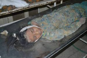 10376271_581311335299455_7794474108339336388_n