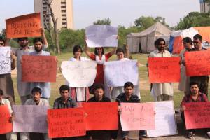 10385093_1453252024918166_921282495_n