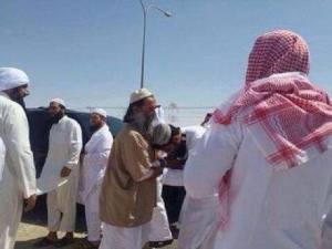 10389464_851397358207106_5383425177738950909_n